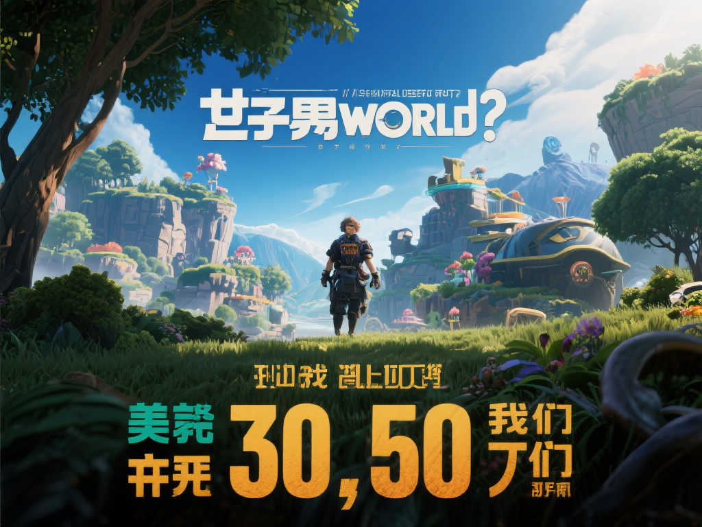 《我的世界》美国首周票房狂揽1.57亿美元，力压马里奥！