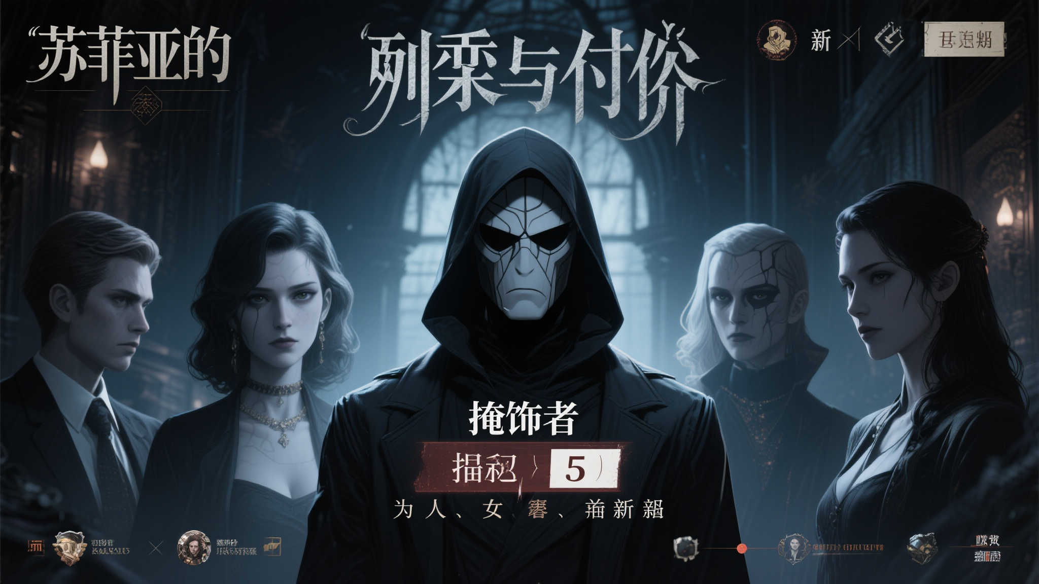 yihao·壹号娱乐平台中心