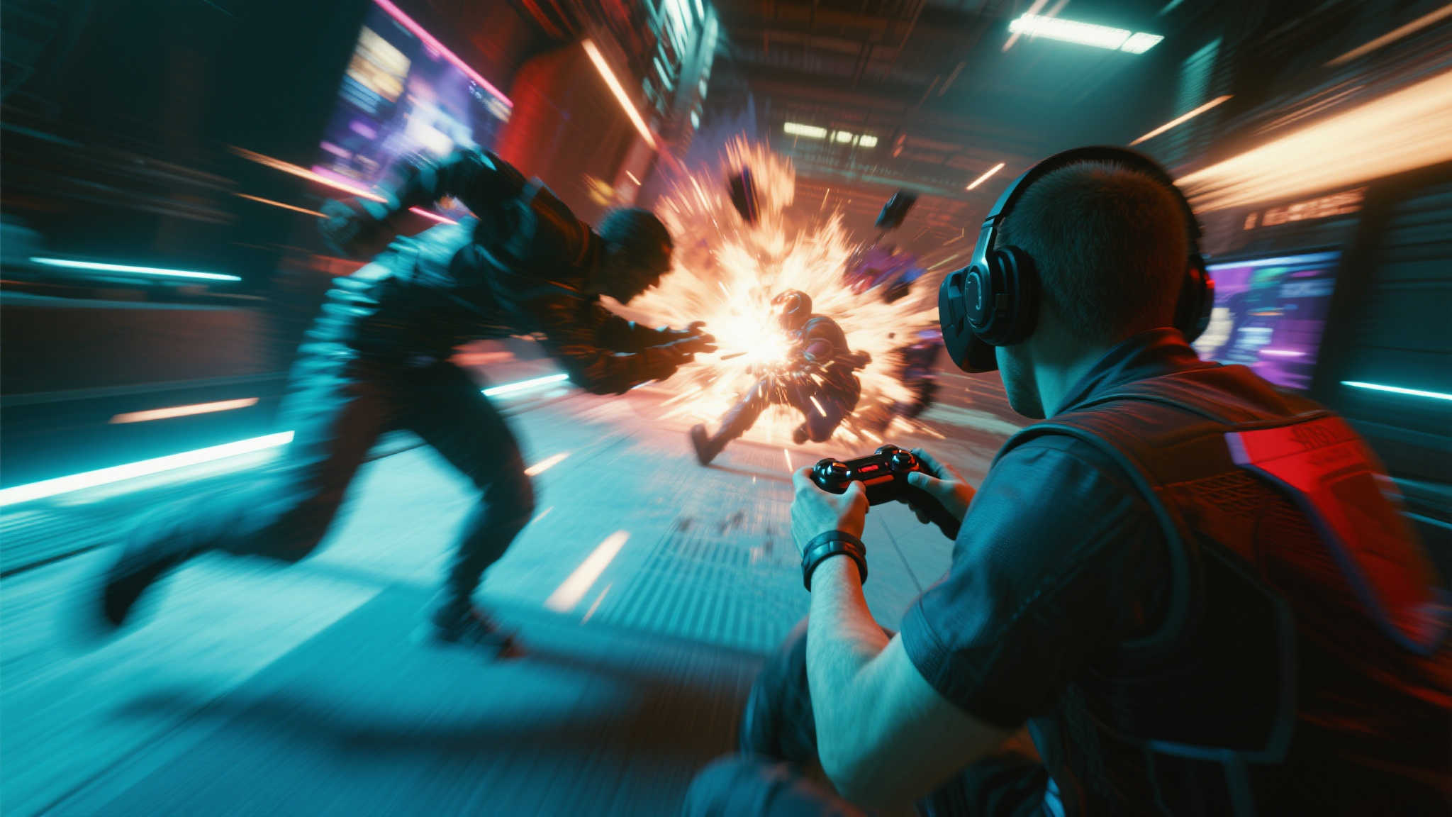 yihao·壹号娱乐安全入口